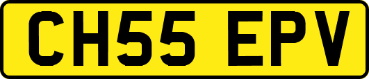 CH55EPV