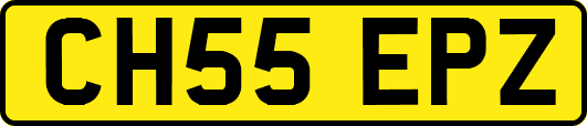 CH55EPZ