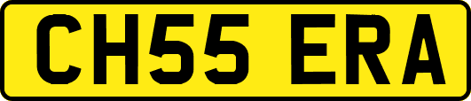 CH55ERA