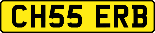 CH55ERB