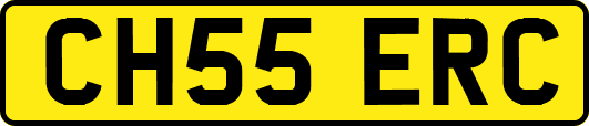 CH55ERC
