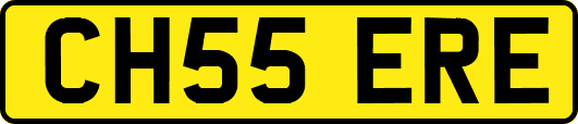 CH55ERE