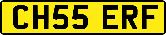 CH55ERF