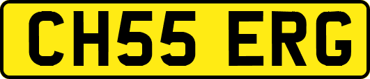 CH55ERG