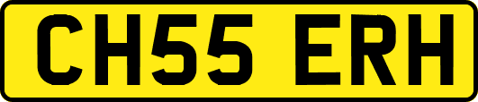 CH55ERH