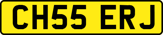 CH55ERJ