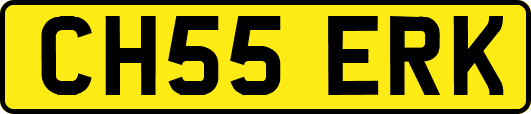 CH55ERK