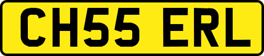CH55ERL