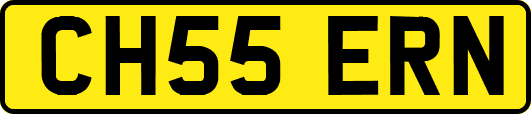 CH55ERN