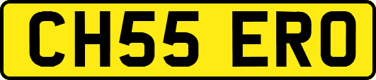 CH55ERO