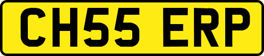 CH55ERP