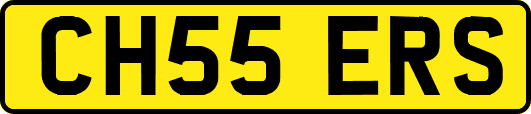 CH55ERS