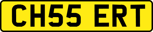 CH55ERT