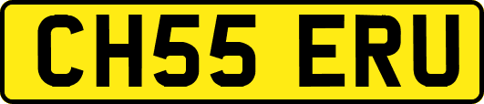CH55ERU