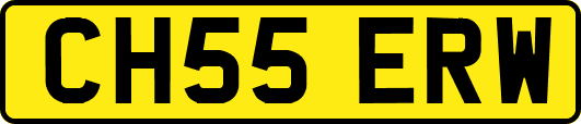 CH55ERW