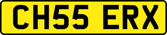 CH55ERX
