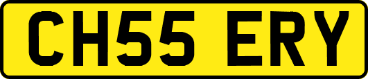 CH55ERY