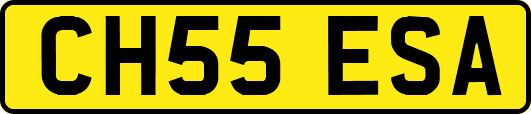 CH55ESA