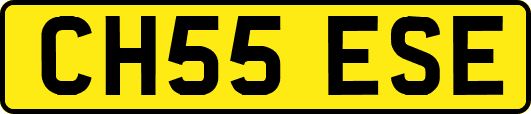 CH55ESE