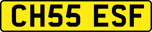 CH55ESF
