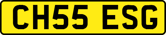 CH55ESG