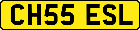 CH55ESL