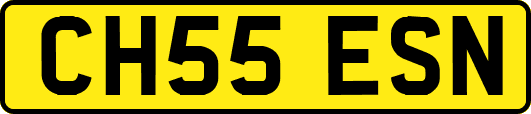 CH55ESN