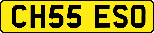 CH55ESO
