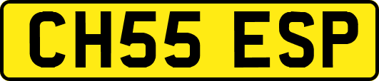 CH55ESP