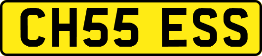 CH55ESS