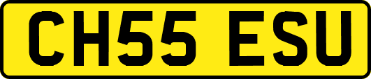 CH55ESU