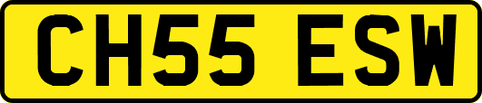 CH55ESW