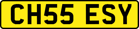 CH55ESY