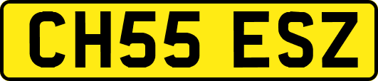 CH55ESZ