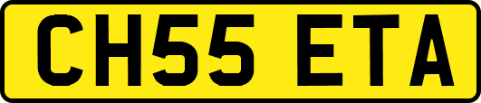 CH55ETA