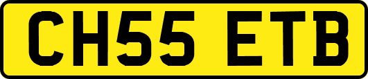 CH55ETB