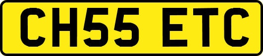 CH55ETC