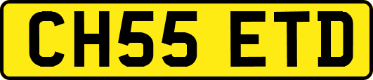 CH55ETD