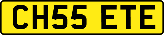 CH55ETE