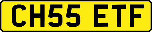 CH55ETF