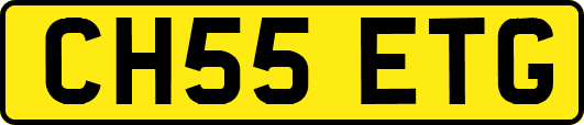 CH55ETG