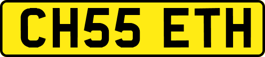 CH55ETH