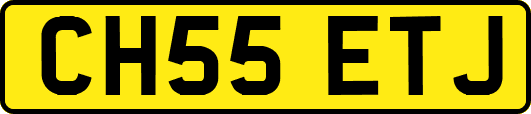 CH55ETJ