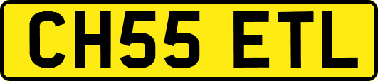 CH55ETL