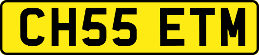 CH55ETM