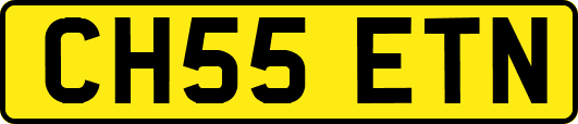 CH55ETN