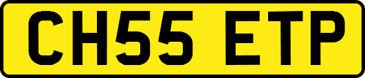 CH55ETP