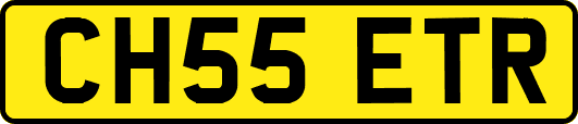 CH55ETR
