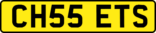 CH55ETS