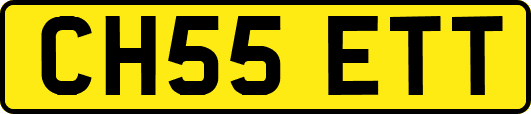 CH55ETT